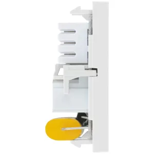 General Product Image