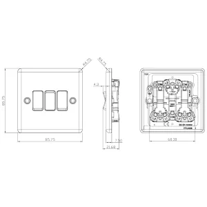 General Product Image
