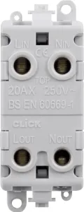 General Product Image