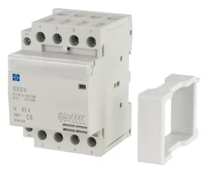 General Product Image
