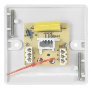 General Product Image