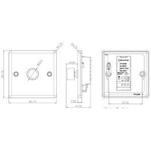 General Product Image