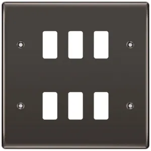 General Product Image