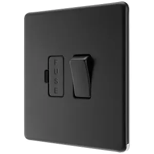 General Product Image