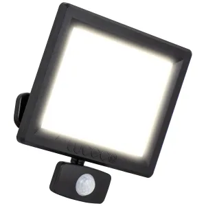 General Product Image