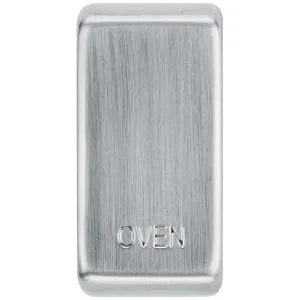 General Product Image