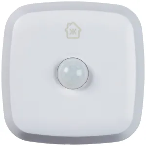 Smart Motion Sensor