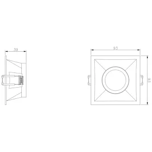 General Product Image