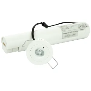 General Product Image