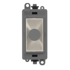 GRIDPRO 20A FLEX OUTLET MODULE GYBS