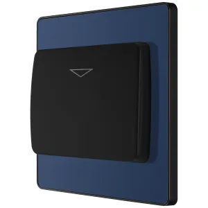 General Product Image