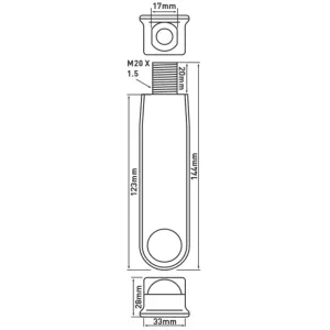 General Product Image