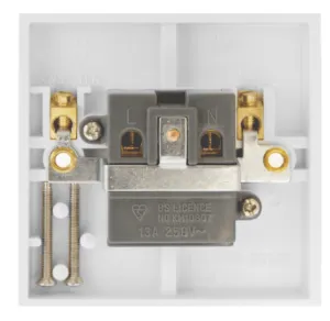 General Product Image