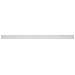 General Product Image