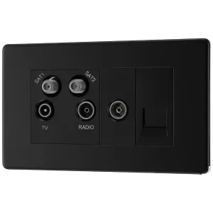 General Product Image