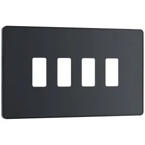 General Product Image