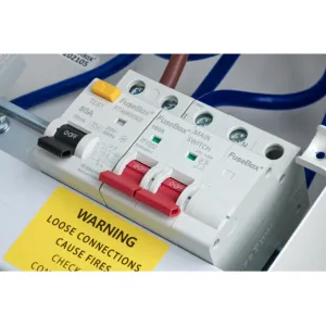 General Product Image