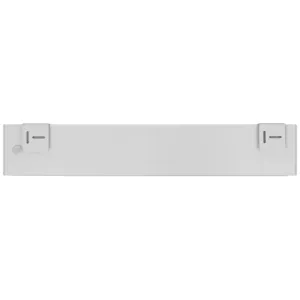 General Product Image