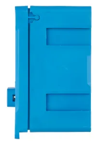 General Product Image