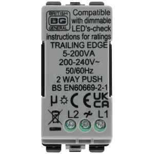 General Product Image