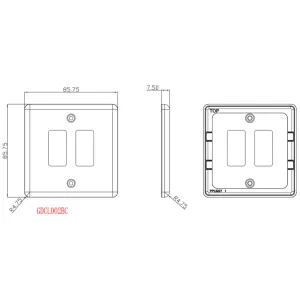 General Product Image
