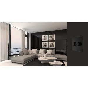 General Product Image