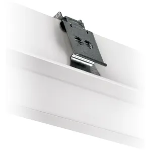 General Product Image