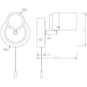 General Product Image