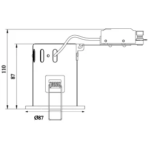 General Product Image