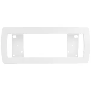 Duceri Bulkhead Flush Mounting Kit
