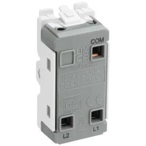General Product Image