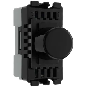 General Product Image