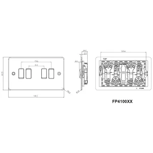 General Product Image