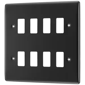 General Product Image