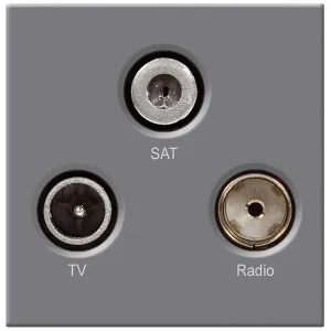 General Product Image