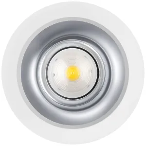 General Product Image