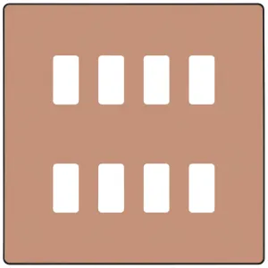 General Product Image