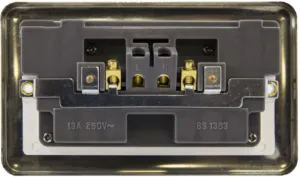 General Product Image