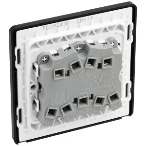 General Product Image