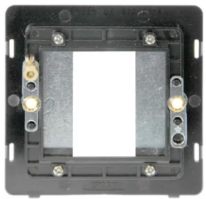 General Product Image