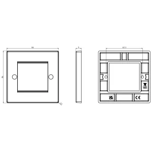 General Product Image