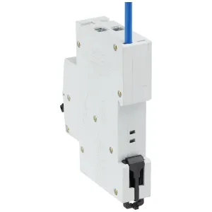 General Product Image