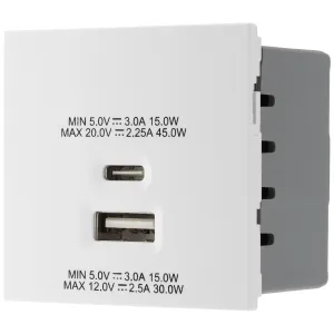 General Product Image