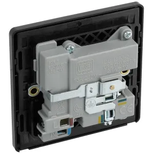 General Product Image