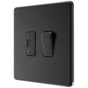 General Product Image