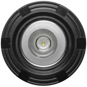 General Product Image