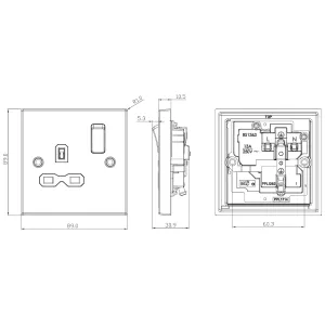 General Product Image