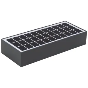 General Product Image