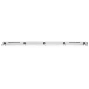 General Product Image