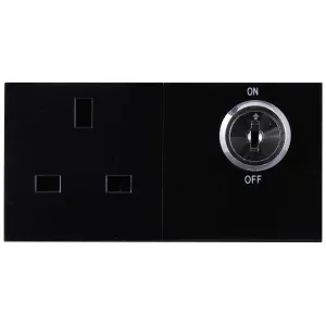 General Product Image